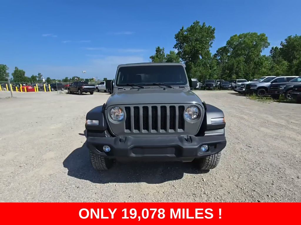 jeep wrangler unlimited 2021 1C4HJXDN1MW731439 image jeep wrangler unlimited 2021 1C4HJXDN1MW731439 image